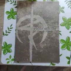 Item thumbnail for item 46954a2f-f5ea-4f4d-9a3d-e4fae65442fe