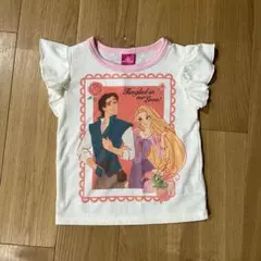 Item thumbnail for item 4612bb60-0a75-4c3b-bb73-bf27a9155990