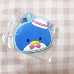 サンリオ シークレットラバーミラー タキシードサム