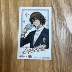 2026年最新】不二周助 ブロマイドの人気アイテム - メルカリ