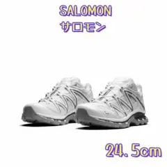 2025年最新】salomon xt-questの人気アイテム - メルカリ