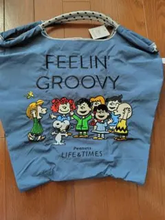 2025年最新】Peanuts life× ボールアンドチェーンの人気