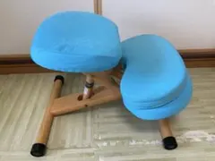 2026年最新】プロポーション チェアの人気アイテム - メルカリ