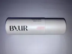 ByURバイユアv1ピンクベージュセラムフィットシャイニングトーンアップクリーム