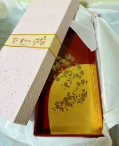 Item thumbnail for item c6a4deba-448b-401a-a988-2d8d034a905e