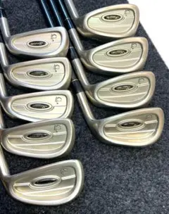 Item thumbnail for item 0e0698de-9d90-431a-b5f4-c256ef4dada4