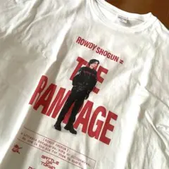 新品未使用】ジャンプショップ 神保町 ワンピース1巻 表紙 Tシャツ