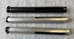 2025年最新】スーパー9 エアガンの人気アイテム - メルカリ