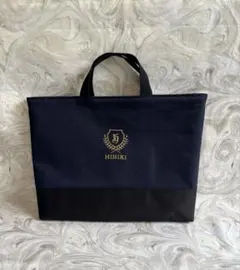 専用☆サイズ変更　刺繍なし