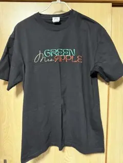 2026年最新】mrs. green apple tシャツ xlの人気アイテム - メルカリ