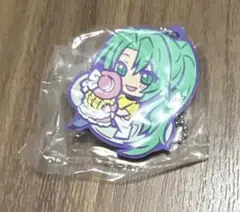魅音