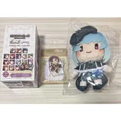 2026年最新】ルカス ぬいぐるみ あくねこの人気アイテム - メルカリ