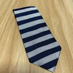 Brooks Brothers ブルックスブラザーズ ネクタイ メンズのサムネイル