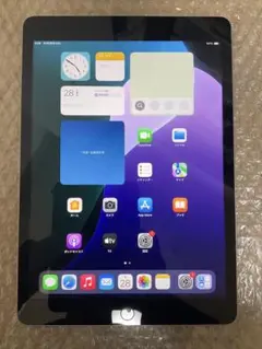 2025年最新】ipad 10.2インチ 第9世代 wi-fi 64gbの人気アイテム