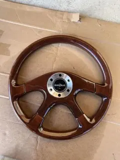 2026年最新】italvolanti 車の人気アイテム - メルカリ