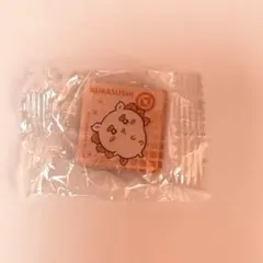 ちいかわ　くら寿司　シーサー　マグネット