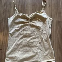 Item thumbnail for item d9effd6d-dd91-4ec7-a849-0625400e5bb9