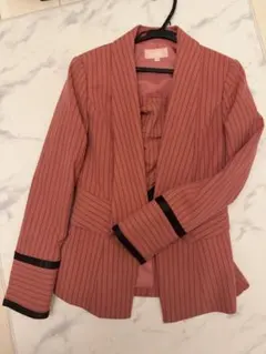 Item thumbnail for item d9e4ecf0-88b6-40c4-8be5-afbeaaa23e6a