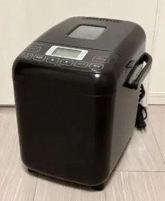 2026年最新】shb-712 sirocaの人気アイテム - メルカリ