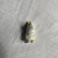 ムーミン 陶器製 フィギュアのサムネイル