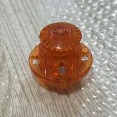 ミヤ様 リクエスト 2点 まとめ商品