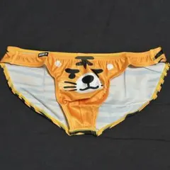 2025年最新】EGDE ビキニの人気アイテム - メルカリ