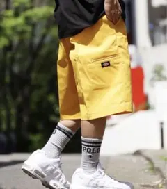 Item thumbnail for item 6d06c5de-1daf-45ca-ad46-b6be6fd65f72