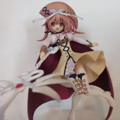 2025年最新】秋姫すもも フィギュの人気アイテム - メルカリ