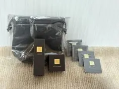 Item thumbnail for item 5b13926b-06d1-4ab9-8352-6d019827f508