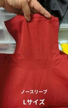 Item thumbnail for item 23779e33-dd2d-4e78-bf5d-0ef005ad0faa