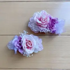 Item thumbnail for item b357fbc1-5038-4087-8761-b023e4a2bb9c