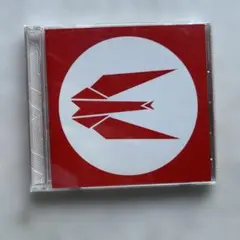 2025年最新】東京事変／教育の人気アイテム - メルカリ