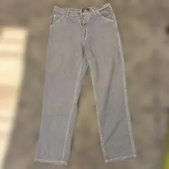 ポロラルフローレンダブルアール　 USA製