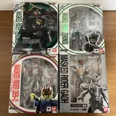 2026年最新】S.H 仮面ライダーゼロノス アルタイルの人気アイテム