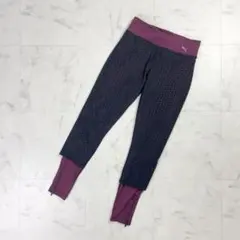 Item thumbnail for item 582651d5-63c2-4a77-88cc-09a72de12e02