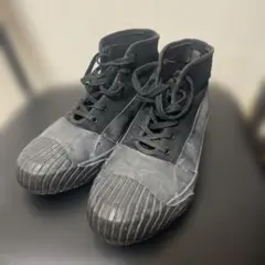 moonstar 25センチ