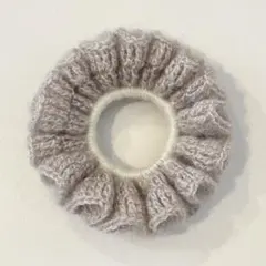 Item thumbnail for item ebf3273e-1e33-42b0-ac2e-80abc5a87c28