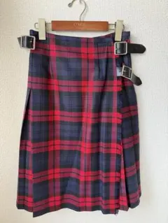 O’NEIL OF DUBLINのラップスカートのサムネイル