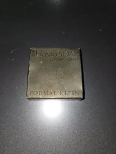 Item thumbnail for item 60716690-1089-47b9-a8ce-2967d0a10223