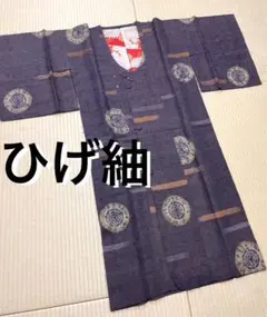 2026年最新】絞り道行コートの人気アイテム - メルカリ