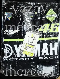 Item thumbnail for item b77e6f22-352d-4ba2-98c1-ffd6890c5639