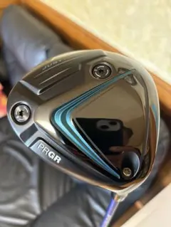RS DUOドライバー 10.5 純正特注シャフトVANQUISH 5X RS DUOドライバー 10.5 純正特注シャフトVANQUISH 5X - メルカリ