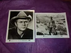 Item thumbnail for item 934dea7e-976a-4d2b-8ab2-bf06339a2534