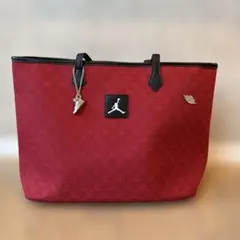 2026年最新】ジョーダン バッグ モノグラムの人気アイテム - メルカリ