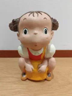 2026年最新】メイちゃん 貯金箱の人気アイテム - メルカリ