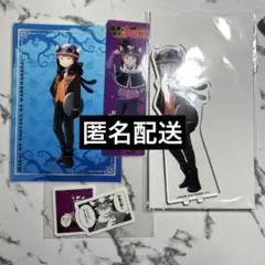 2026年最新】魔主役 しおりの人気アイテム - メルカリ