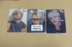 田島将吾 セルカトレカ コンプ 楽天ブックス ユニバーサル HMV ウィンマジ