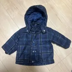 【SALE】プティマイン　80 アウター
