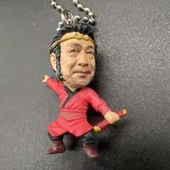 user_279b9146様 リクエスト 2点 まとめ商品