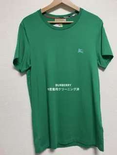 BURBERRY Tシャツのサムネイル